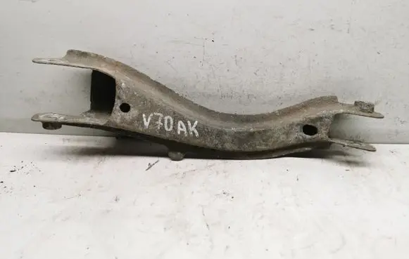 Volvo V70 Rear suspension control arm 