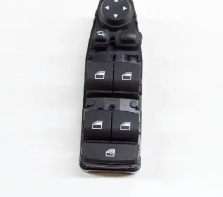 BMW 2 F45 Electric window control switch 9362116