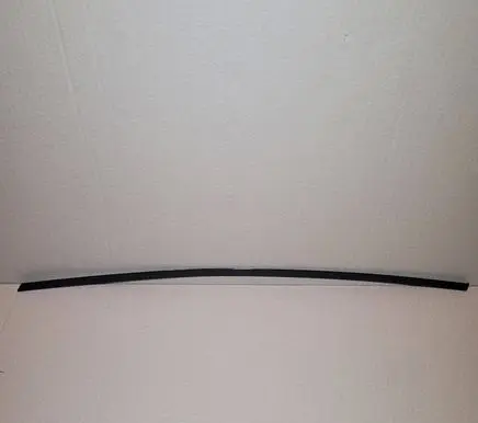 Audi Q5 SQ5 Door glass rail 80F839644A TGS03S