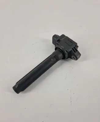Mitsubishi Outlander High voltage ignition coil FK0443