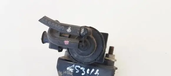 Ford Ranger Turbo solenoid valve 0928400466