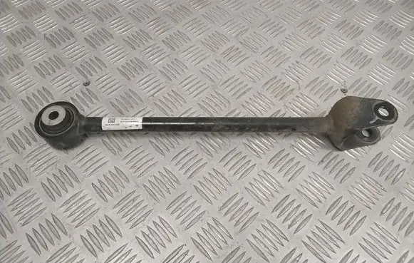Tesla Model Y Rear upper control arm/wishbone 104444100F