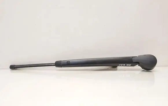 Seat Leon (5F) Rear wiper blade arm 5K6955707B