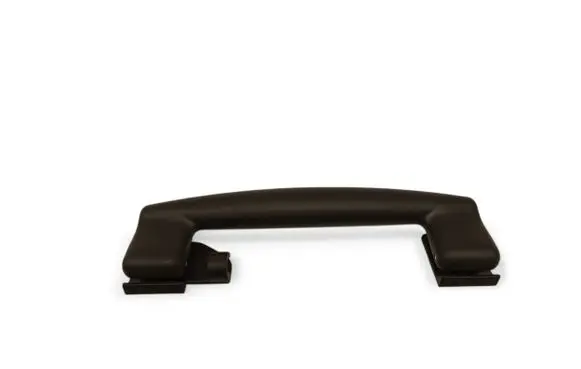 Maserati Levante Rear interior roof grab handle