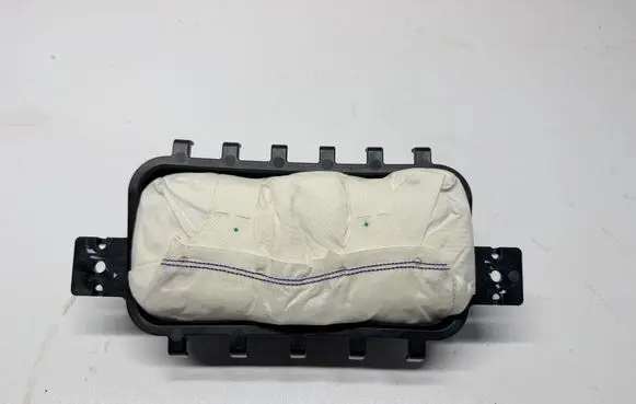 KIA Ceed Passenger airbag 80300J7000