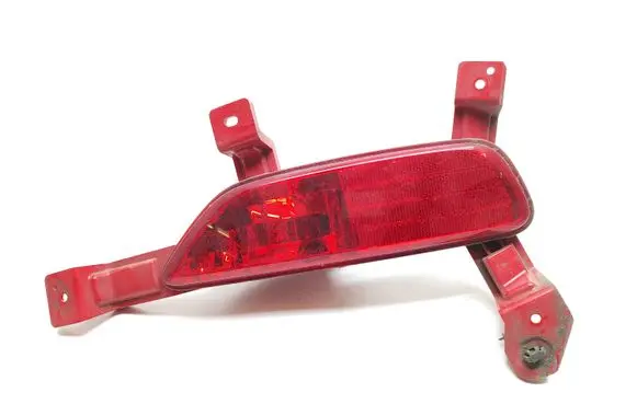KIA Sorento Rear bumper light 92406C5100