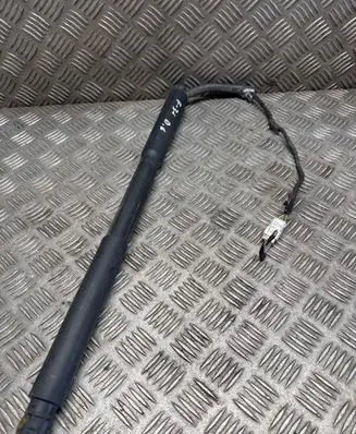 BMW 3 F30 F35 F31 Tailgate/trunk strut/damper 7263156