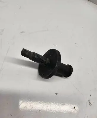 Ram 1500 Tailgate lock loop/hook striker 