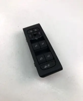 Volvo XC40 Electric window control switch 32279441