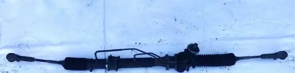 Nissan Primera Steering rack lhd