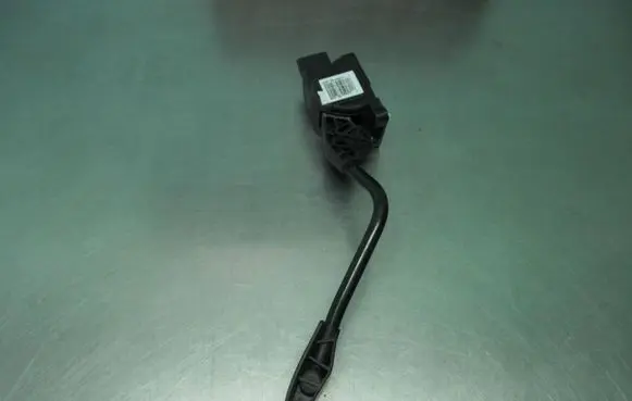 Peugeot 508 Accelerator throttle pedal 9686212980 A05457D02 0280755159
