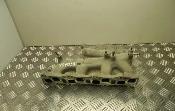 Honda Accord Intake manifold 2922 VD11259