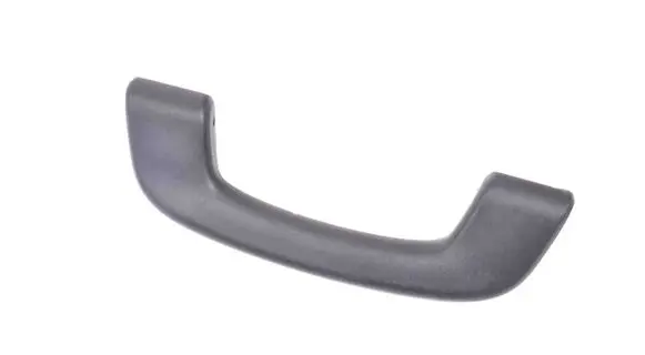 BMW X2 F39 Front interior roof grab handle