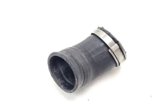 Audi TT TTS Mk2 Intercooler hose/pipe 1K0145838S