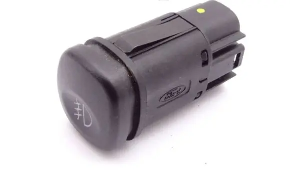 Mazda Tribute Fog light switch YL84-15K218-BBW