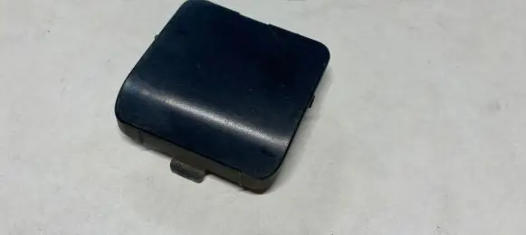 Honda CR-V Roof trim bar molding cover 