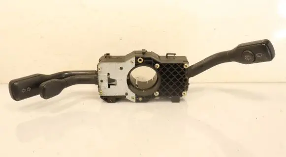 Audi A4 S4 B5 8D Light switch 400953513