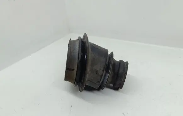 BMW 1 E81 E87 Steering column universal joint 6769397 425252 13981115
