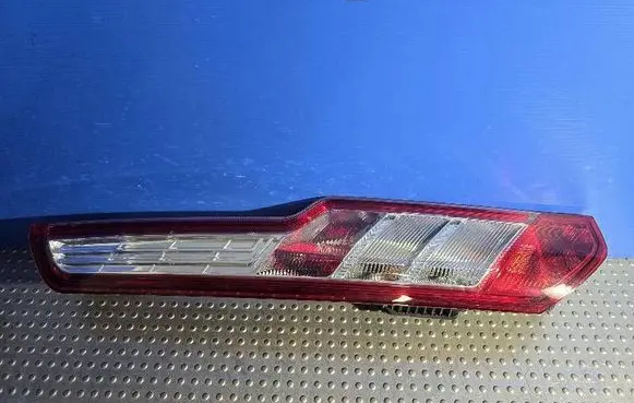 Ford Transit Custom Rear/tail lights BK2113405AJ