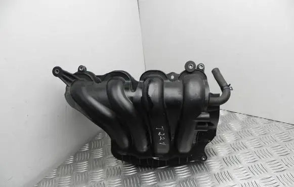 Hyundai ix20 Intake manifold 30034810A VD15208