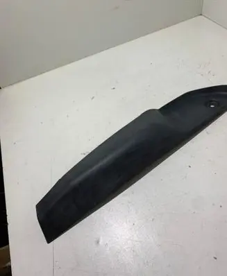 BMW 5 GT F07 Rear/tail light trim molding 7224230 22423005