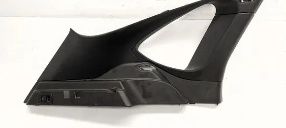 BMW 2 F45 (C) pillar trim 7365575