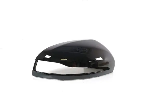Mercedes-Benz E W213 Plastic wing mirror trim cover A0998110200