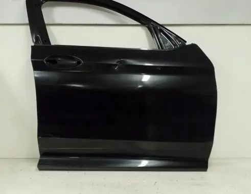 BMW X4 G02 Front door