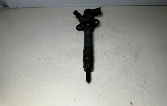 Volvo V70 Fuel injector 0445110078 8658353