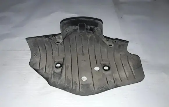 Seat Tarraco Other body part 5Q0501733