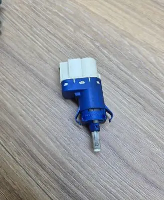 Volvo V60 Brake pedal sensor switch 3M5T9C872AC