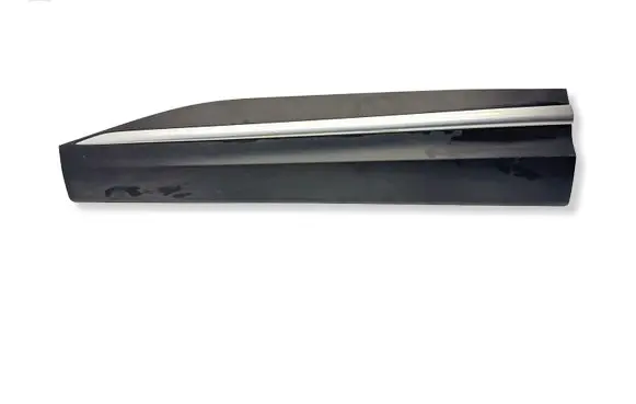 KIA Sportage Front door trim (molding) 87721R2000