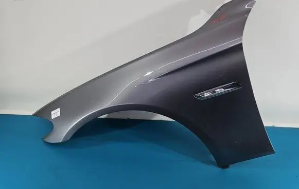 BMW 5 F10 F11 Fender IMPRK1495877