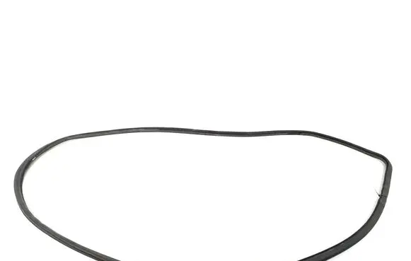 Mercedes-Benz S W220 Rubber seal rear door A2207300178