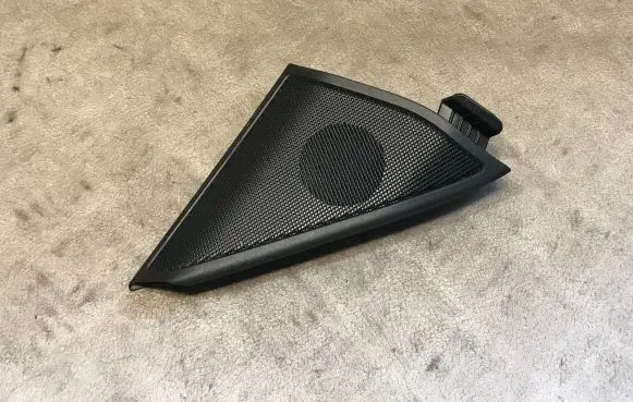 Mercedes-Benz E W212 Front door speaker A2127200248