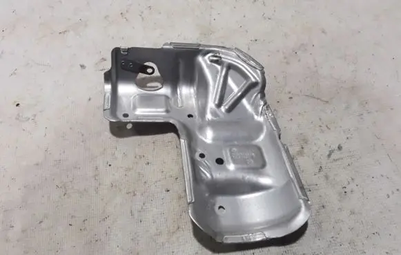 Seat Ibiza V (KJ) Other body part 04C253041