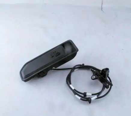 Ford Kuga II Other interior part LJ6BS61355