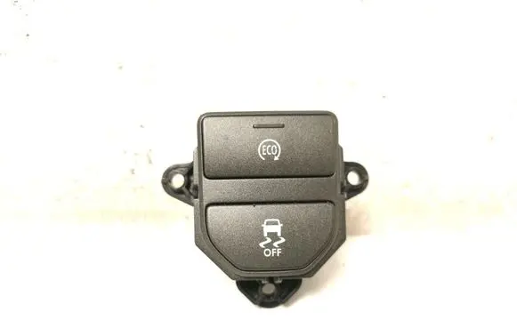 Land Rover Evoque I Other switches/knobs/shifts