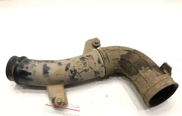 Honda CR-V Air intake hose/pipe