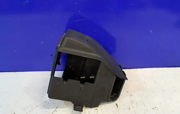 Volvo XC60 Fuse box set 6G9T14A067CA