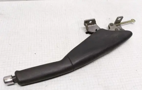 Seat Cordoba (6K) Handbrake/parking brake lever assembly
