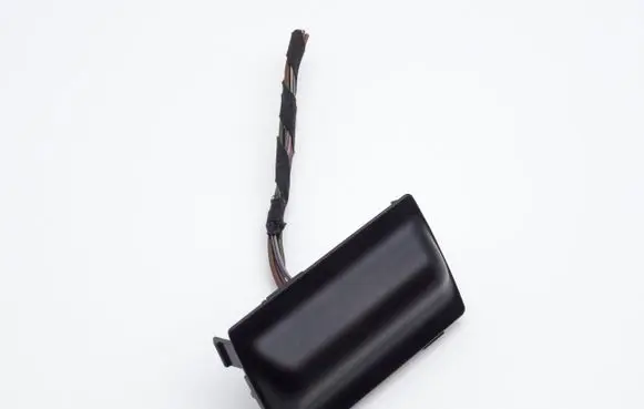 Seat Toledo III (5P) Sun solar sensor 5P0907539