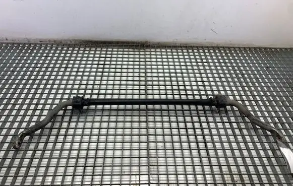Mercedes-Benz R W251 Front anti-roll bar/sway bar