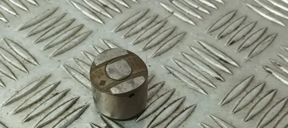 Volvo XC90 Tappets lifter 