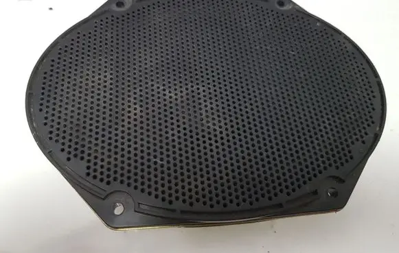 Ford Fiesta Front door speaker XW7F18808AB