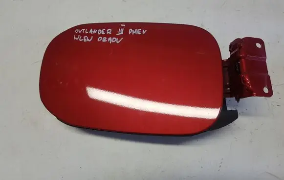 Mitsubishi Outlander Other interior part 5379a639