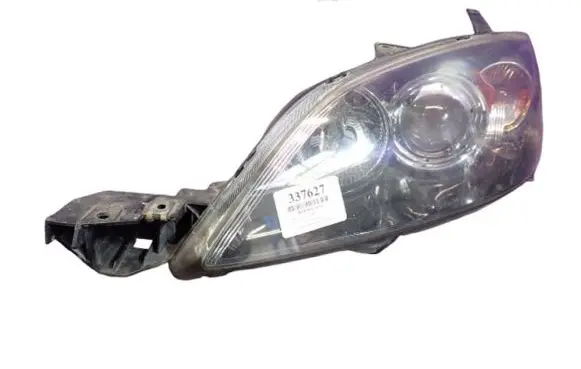 Mazda 3 I Headlight/headlamp P2951