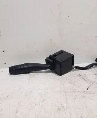 Honda Accord Indicator stalk M22658