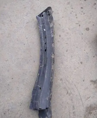 Toyota RAV 4 (XA40) Other front suspension part 