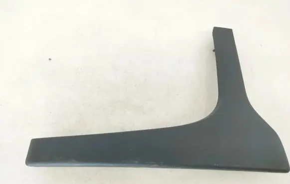 Jaguar I-Pace Other interior part j9d3044b78b